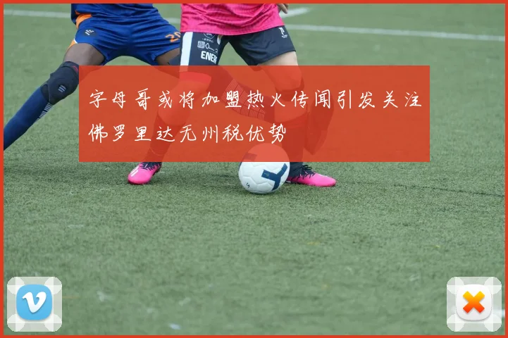 字母哥或将加盟热火传闻引发关注佛罗里达无州税优势